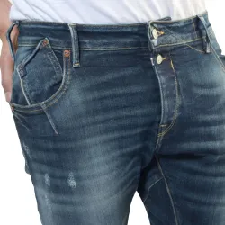 PARTNER: CREATION ref JH903GALW1324-3001 Le Temps Des Cerises - 4 PARTNER: CREATION ref JH903GALW1324-3001 Le Temps Des Cerises - 4